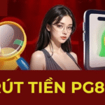 pg88