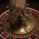 Online Roulette
