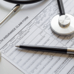 Using a Personal Loan When Your Health Insurance Falls Short 