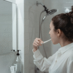 How Bathroomware Shapes Daily Wellness Rituals
