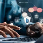 Online Sic Bo Privacy
