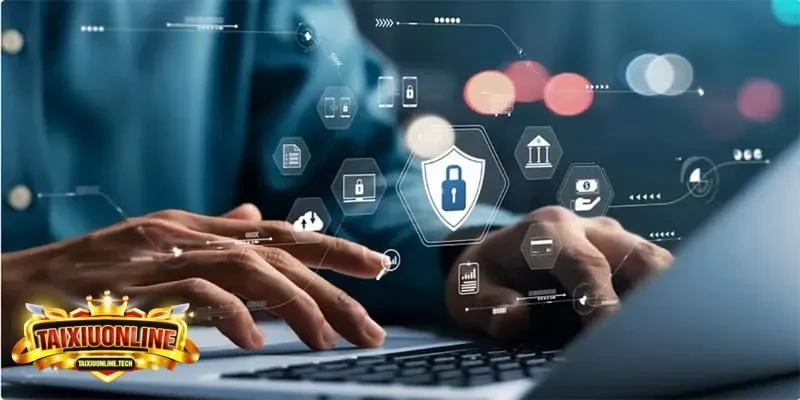 Online Sic Bo Privacy