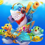 EE88 Fishing