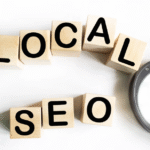 Local SEO for Location-Based Businesses
