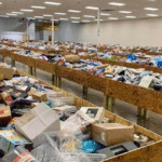 amazon bin store