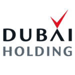 Holding Company in the UAE