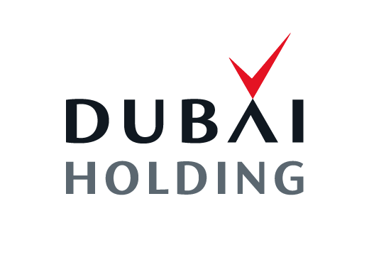 Holding Company in the UAE