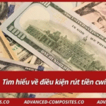cwin