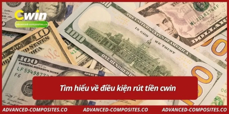 cwin