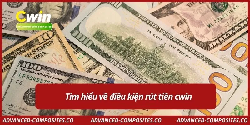 cwin