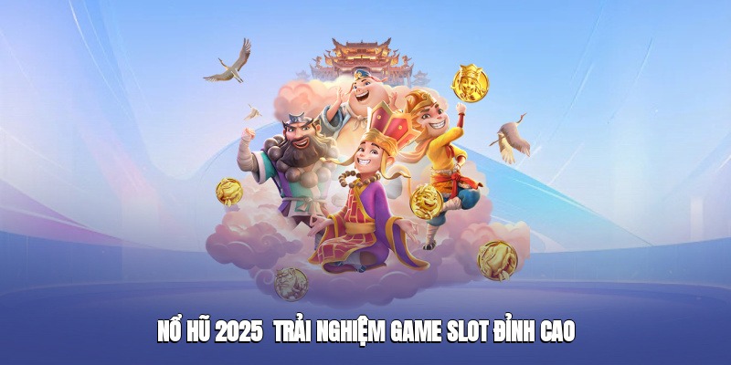 Jackpot B8