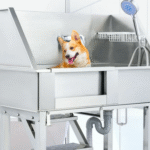 Clean Pup, Clean Home