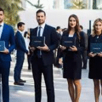 Extreme-Heat Playbooks for Phoenix Outdoor Events
