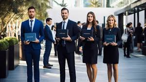 Extreme-Heat Playbooks for Phoenix Outdoor Events