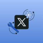 Automate X(Twitter) Posts Quickly