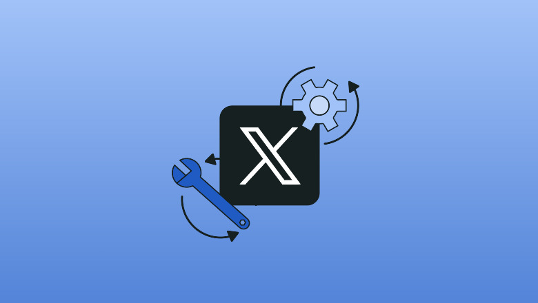 Automate X(Twitter) Posts Quickly