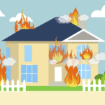 Home Fire Safety