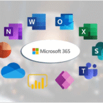 Microsoft Software