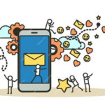 Automation Messages