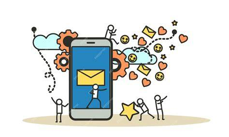 Automation Messages