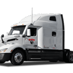 Truck Driving Jobs