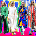 Fashion for the Future