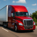 Truck Driving Jobs
