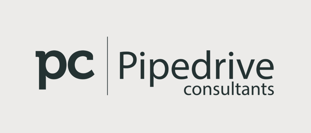 Pipedrive Consultants