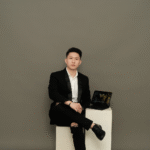 Forex Trading