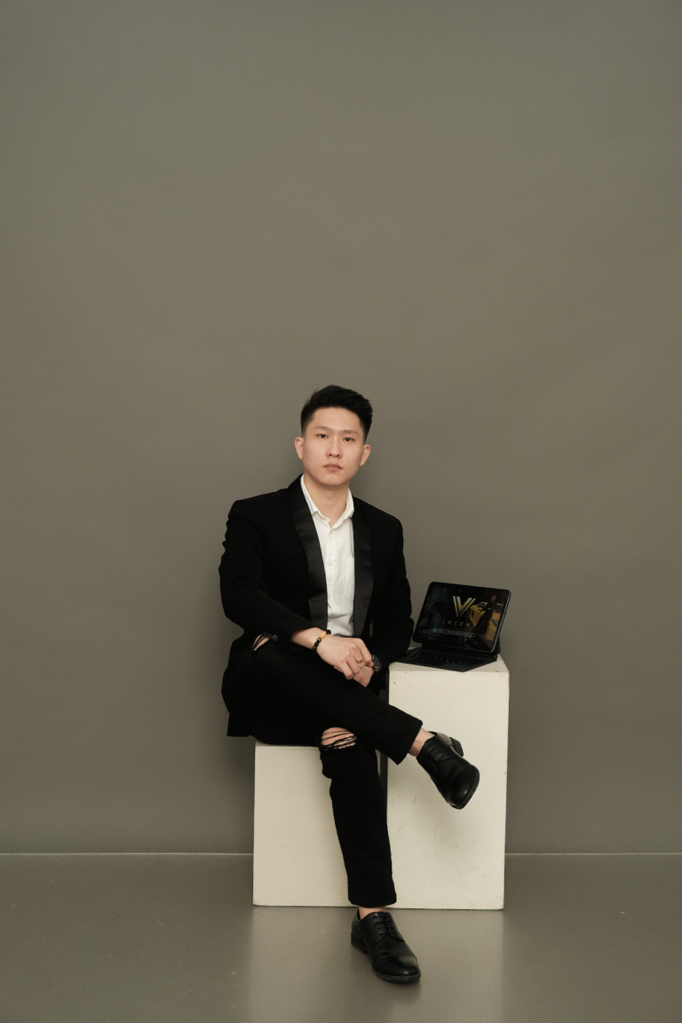 Forex Trading