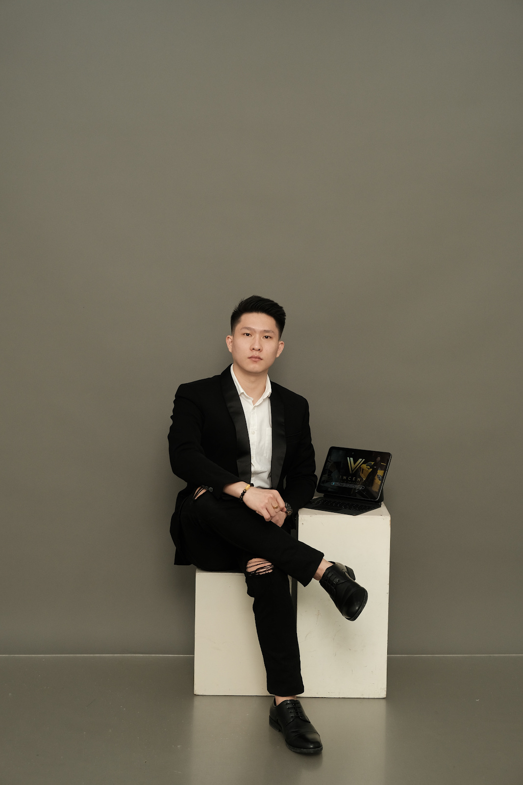 Forex Trading