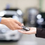 Car Rental Service