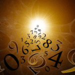 Numerology Consultation by the Best Numerologist