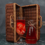 Alcohol Pack