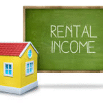 How to Build Long-Term Wealth Through Rental Properties in 2025