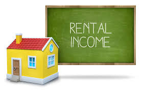 How to Build Long-Term Wealth Through Rental Properties in 2025