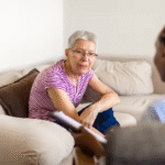 Why Talk Therapy Alone Isn't Enough: The Power of Body-Based Healing