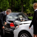 Best Accident Lawyer in Indianapolis After a Car Crash