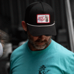 Cowboy Accessories: Elevating Western Style and Function