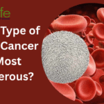 Blood Cancer