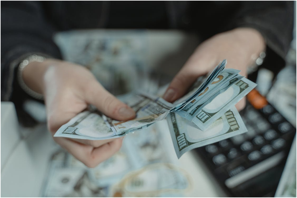 Business Financing Strategies