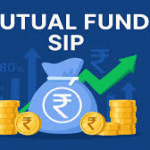 Best Practices for Choosing SIP Mutual Funds