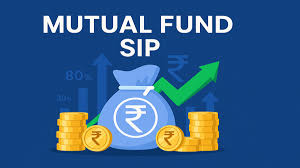 Best Practices for Choosing SIP Mutual Funds