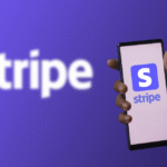 How Stripe Connectors Simplify Business Payments and Analytics