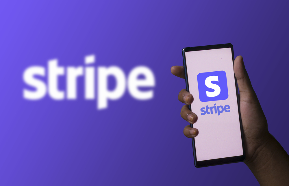 How Stripe Connectors Simplify Business Payments and Analytics