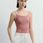 Updated Your Style with High-Quality Bodysuits