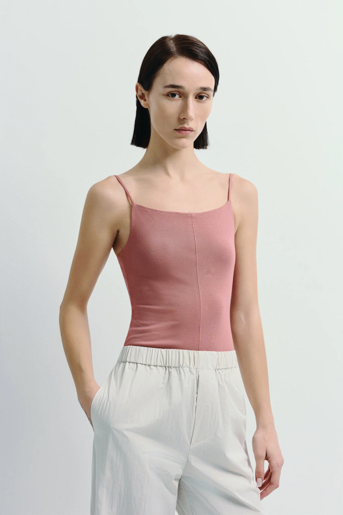 Updated Your Style with High-Quality Bodysuits