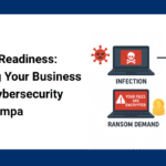 Ransomware Readiness