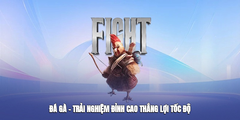Cockfighting