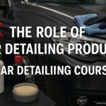 Car Detailing